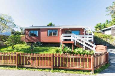 4/68 West Coast Road_2