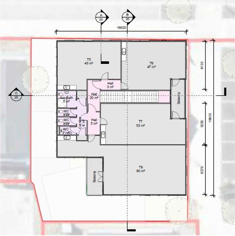 2 Bluff Road Kenepuru_6