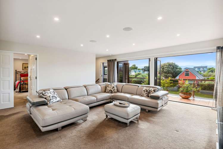 71-73 Rodney Avenue Te Horo Beach_12