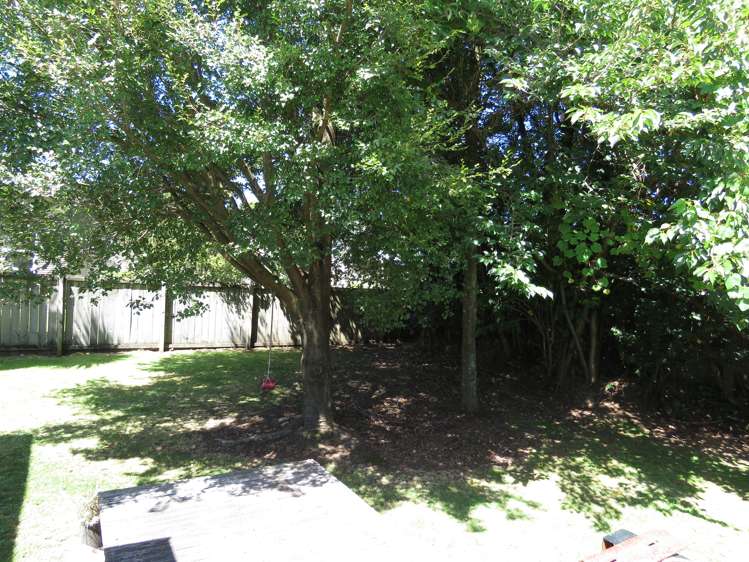 46 Dick Street Reefton_19