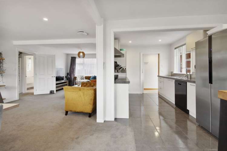 51 Sugden Street Spreydon_9