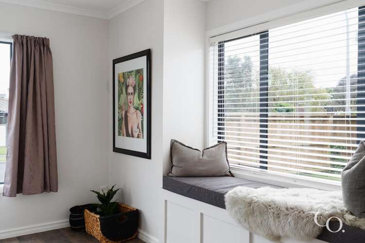 36 Warrington Street Matua_10