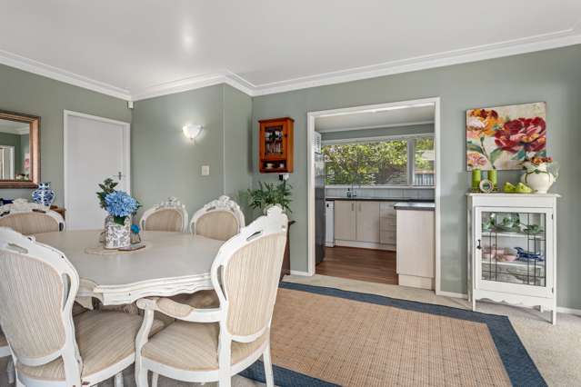 6 Strathmore Place Whakatane_3