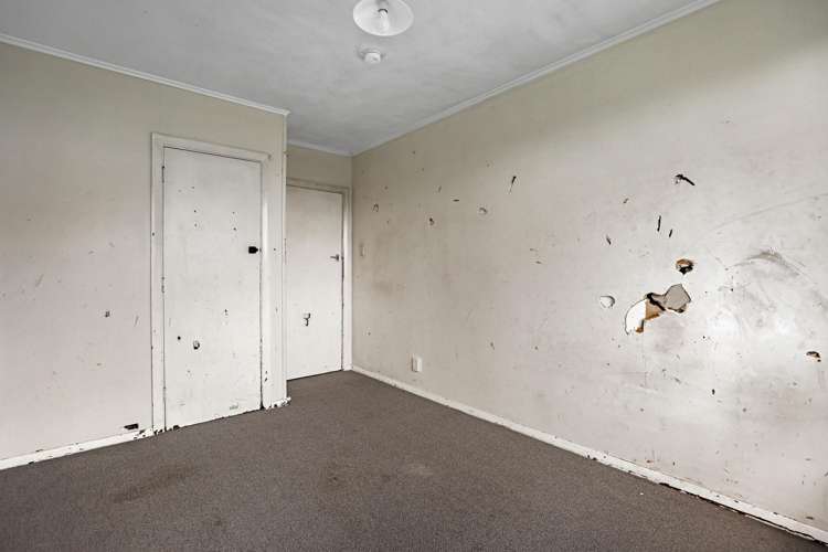21 Willow Street Hampstead_11