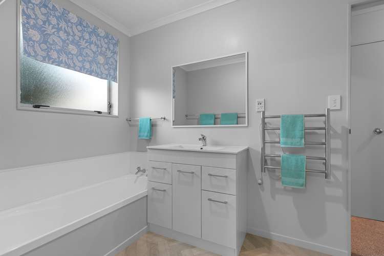 1 Tamworth Place Gate Pa_19