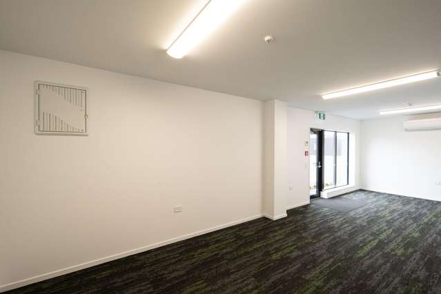 Address withheld Rangiora_3