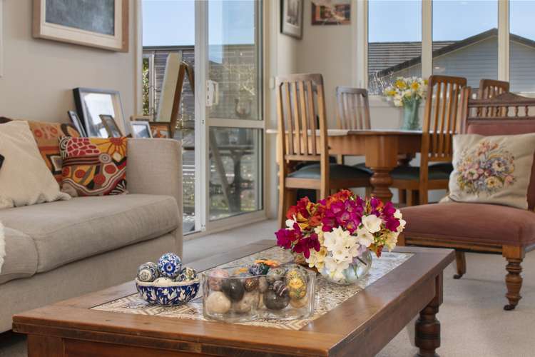 53/4 Greystone Place Omokoroa_13