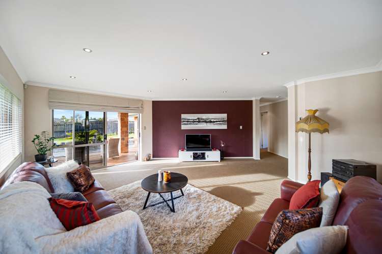 10 Buncrana Place Rosehill_7