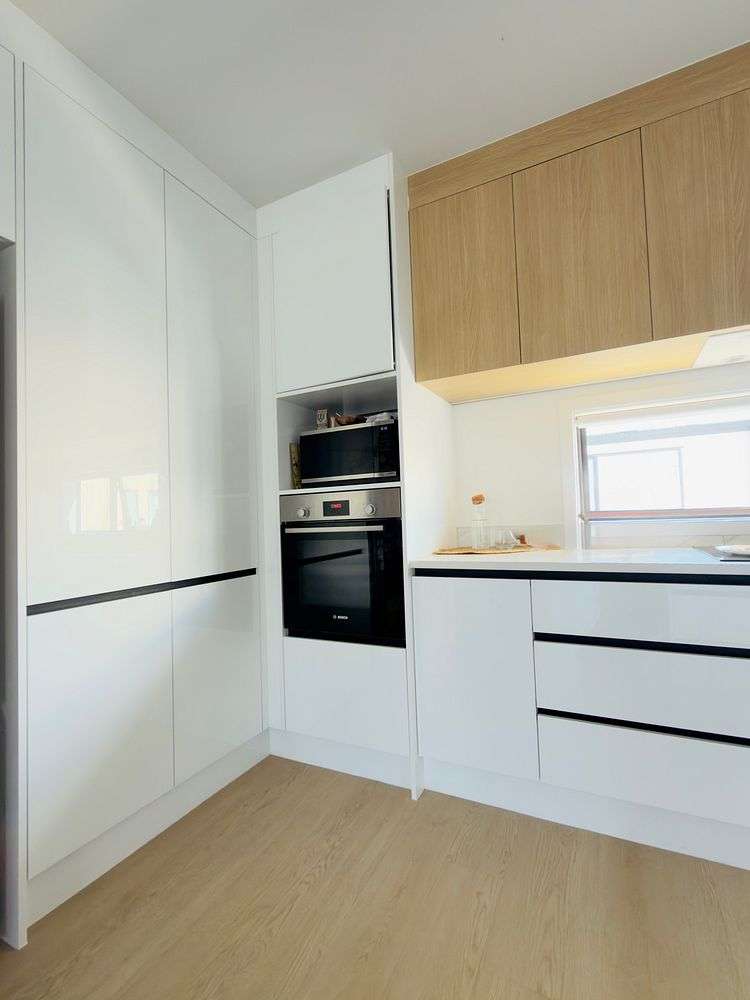 6/1 Myrtle Street Hutt Central_10