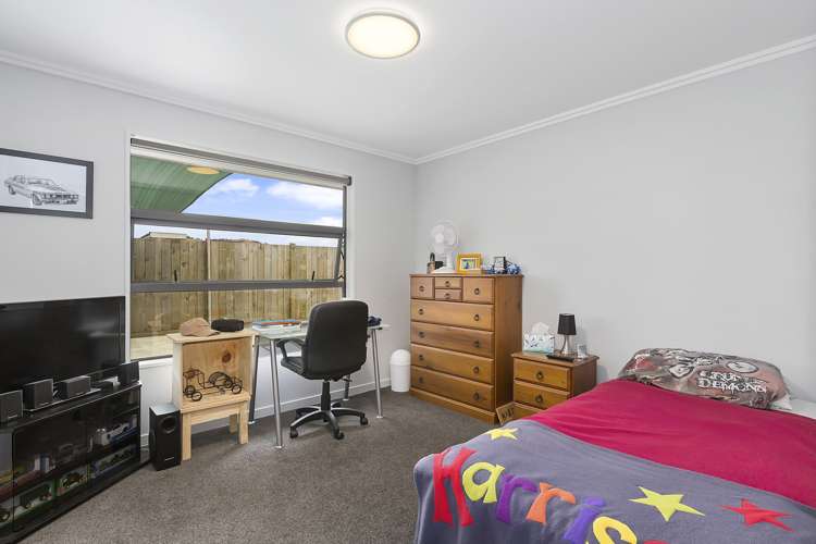 2 Hagart-Alexander Drive Mosgiel_13