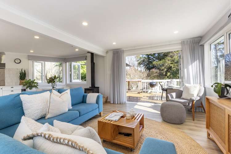 30 Trigg Road Huapai_5