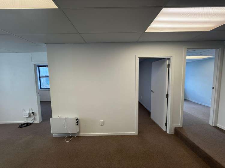 5E/15 Dixon Street Te Aro_7