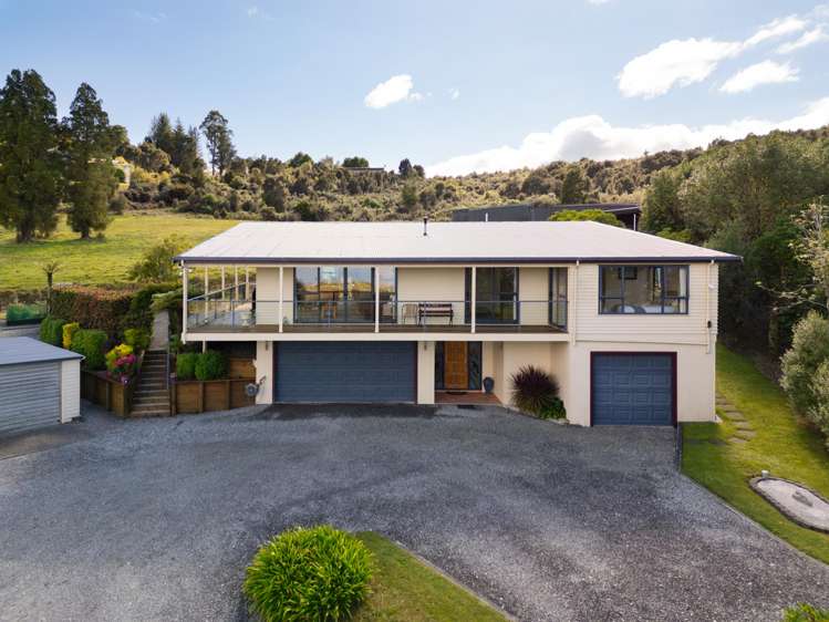 27 Lake Brunner Road Moana_30
