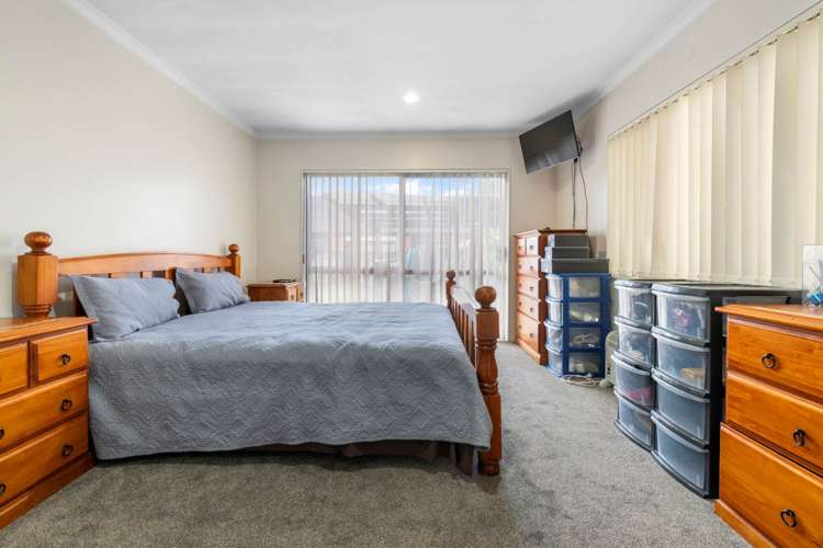 560 Massey Road Mangere_16