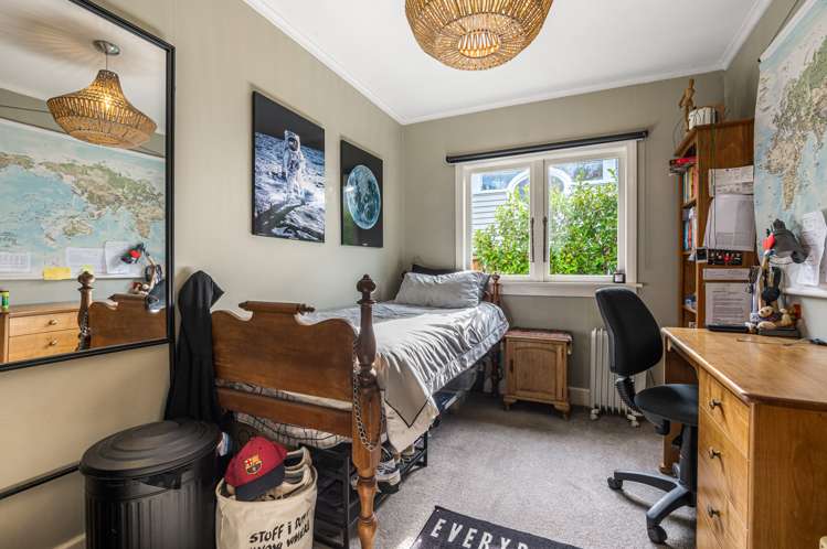 13 Harding Avenue Mount Wellington_14