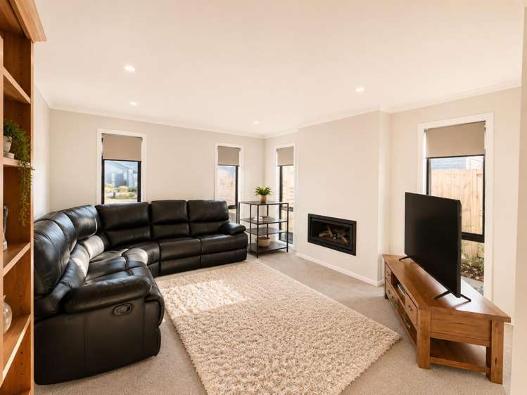 19 Mahutonga Terrace Ngaruawahia_8
