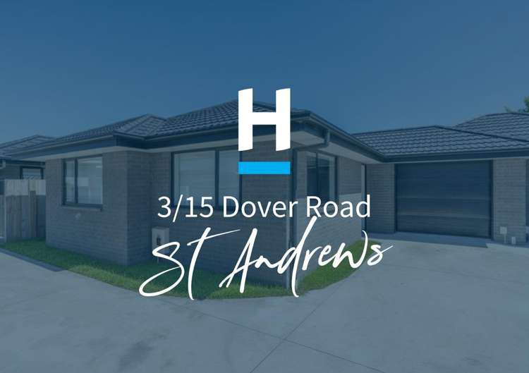 3/15 Dover Road_0