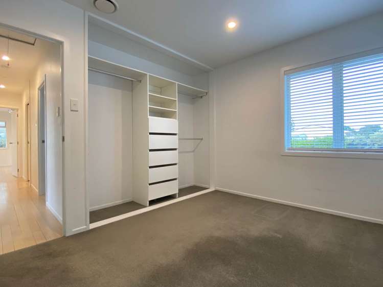 62 Neil Avenue Te Atatu Peninsula_9