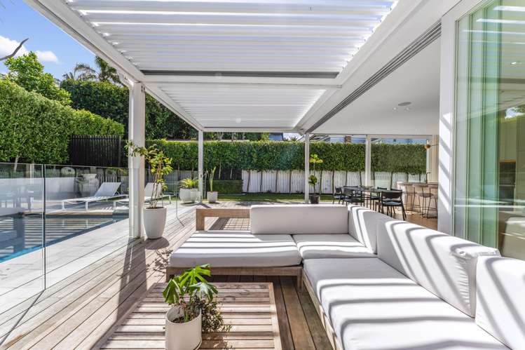 13 Wanganui Avenue Ponsonby_4