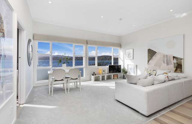 147 Marine Parade Seatoun_4