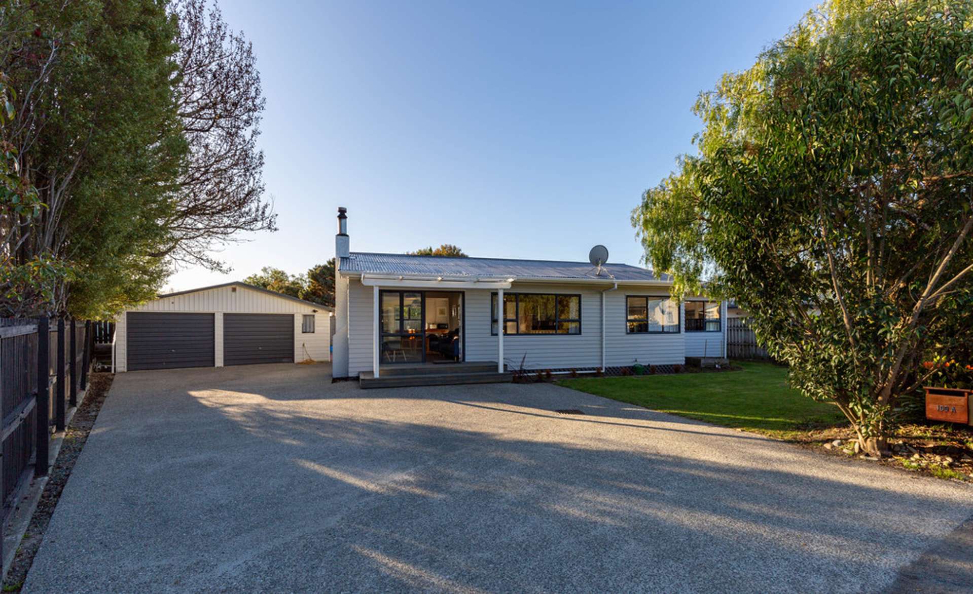 100a Parkers Road Tahunanui_0