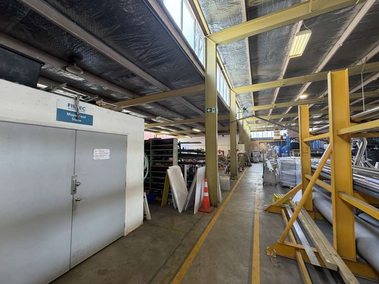 A/102 Carbine Road Mt Wellington_5