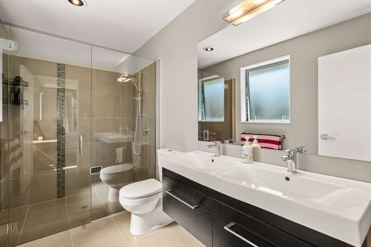 9a Shadbolt Lane Rolleston_11