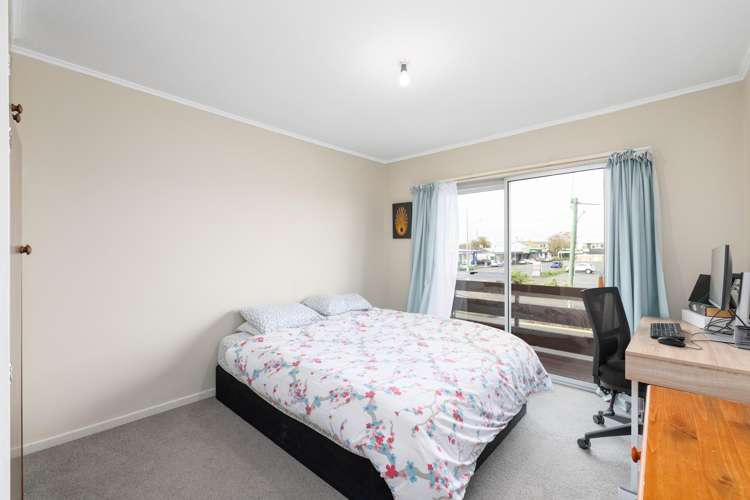 2/70 Hawke Street New Brighton_8