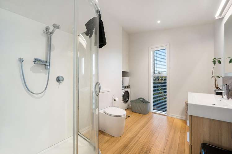 71 Westreca Ridge Lane Queensberry_13