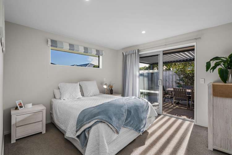 70 Thames Drive Rolleston_13