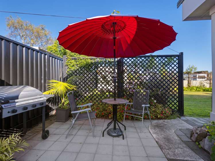 5 Borell Road Te Puna_18