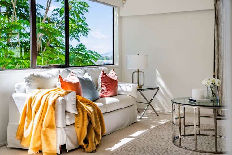 49 Hawkins Street Meadowbank_17