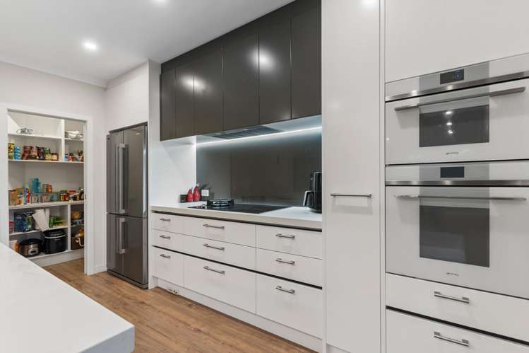 17 Reserva Crescent_3