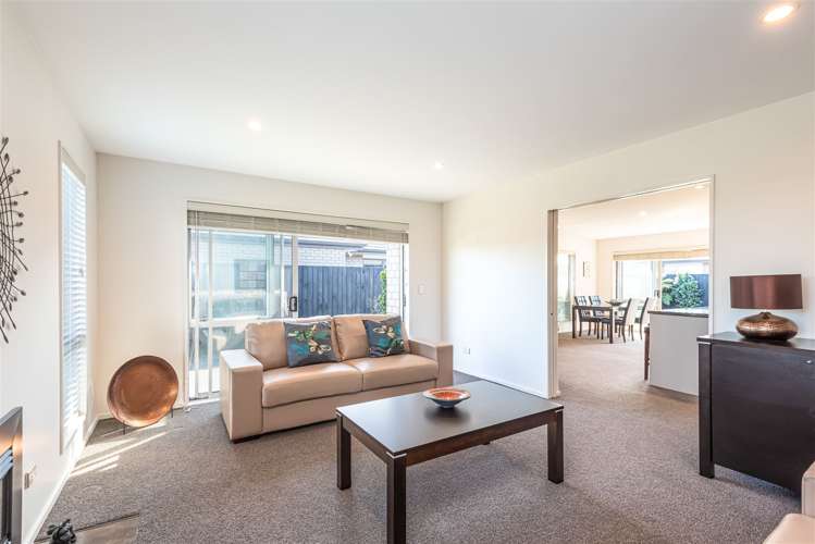 29 Napier Drive Wigram_9