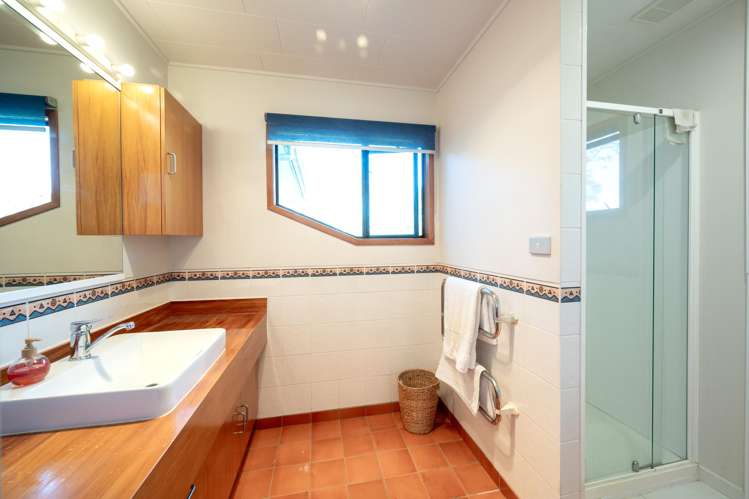 101 Ru Collin Road Bridge Pa_9