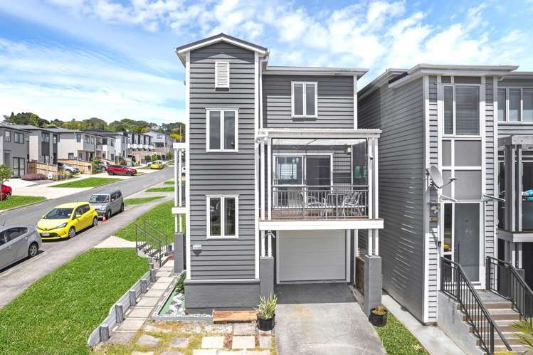 57 Arrowsmith Drive Flat Bush_4