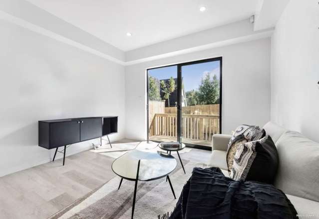 5/55 Patons Road Howick_1