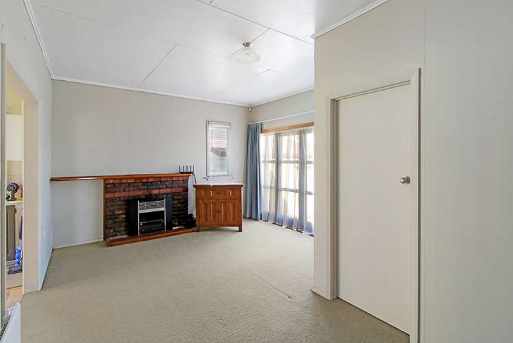 11 Linklater Avenue Foxton Beach_5