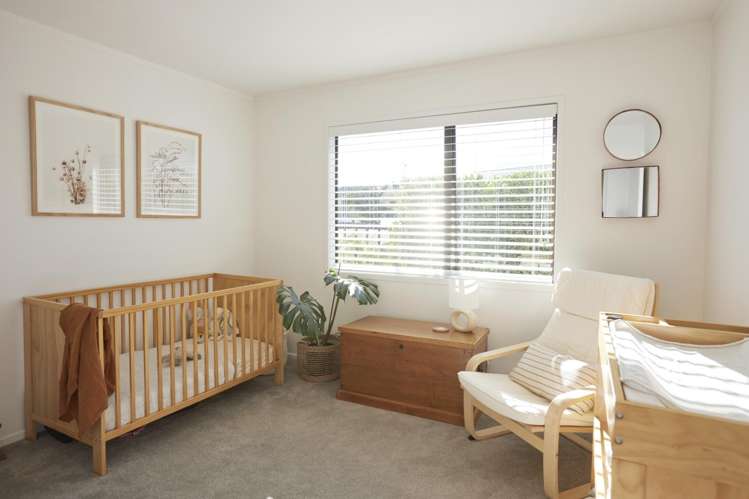 1/55 Mcleod Road Te Atatu South_11