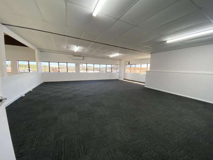 Address withheld Manukau_6