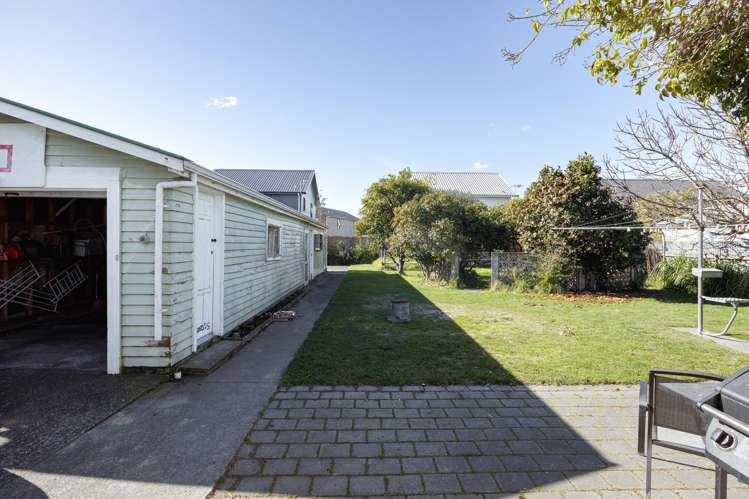 38 Wycliffe Street Onekawa_11