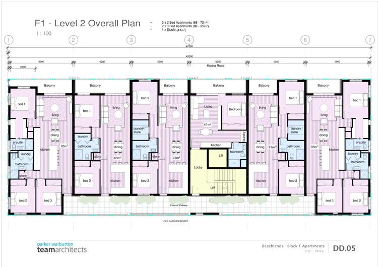 201/45 Kouka Road Beachlands_7