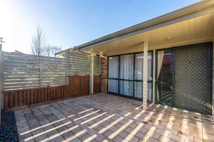 5 Ashford Mews_2