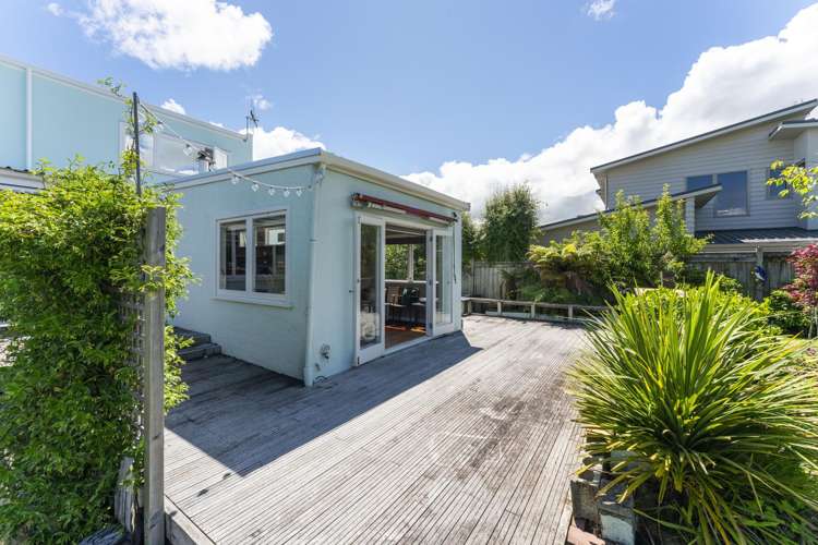 12 Mere Road Taupo_29