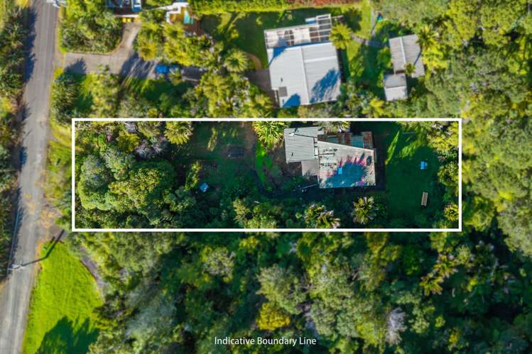21 Huia Dam Road_2