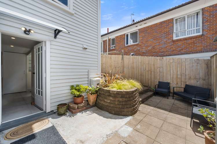 1133b Dominion Road Mount Roskill_26