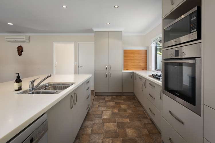 1a Edwards Street Waihi Beach_6