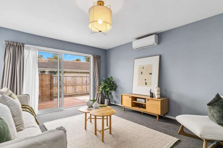 3/65 Ranfurly Street Saint Albans_12