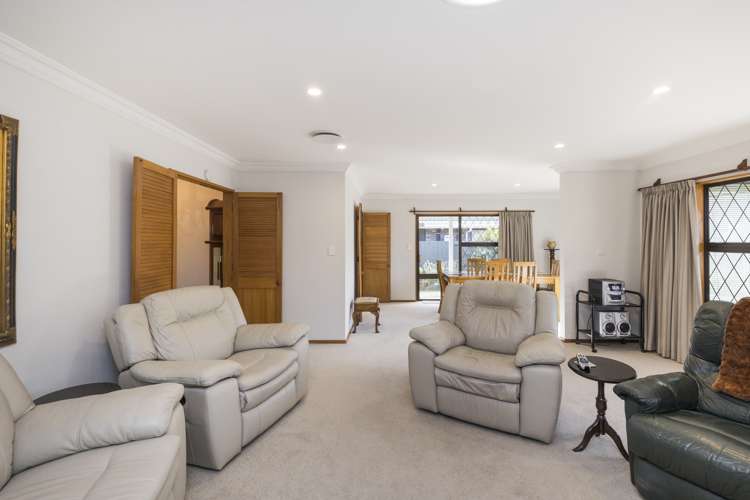 197 Albert Street Hokowhitu_9