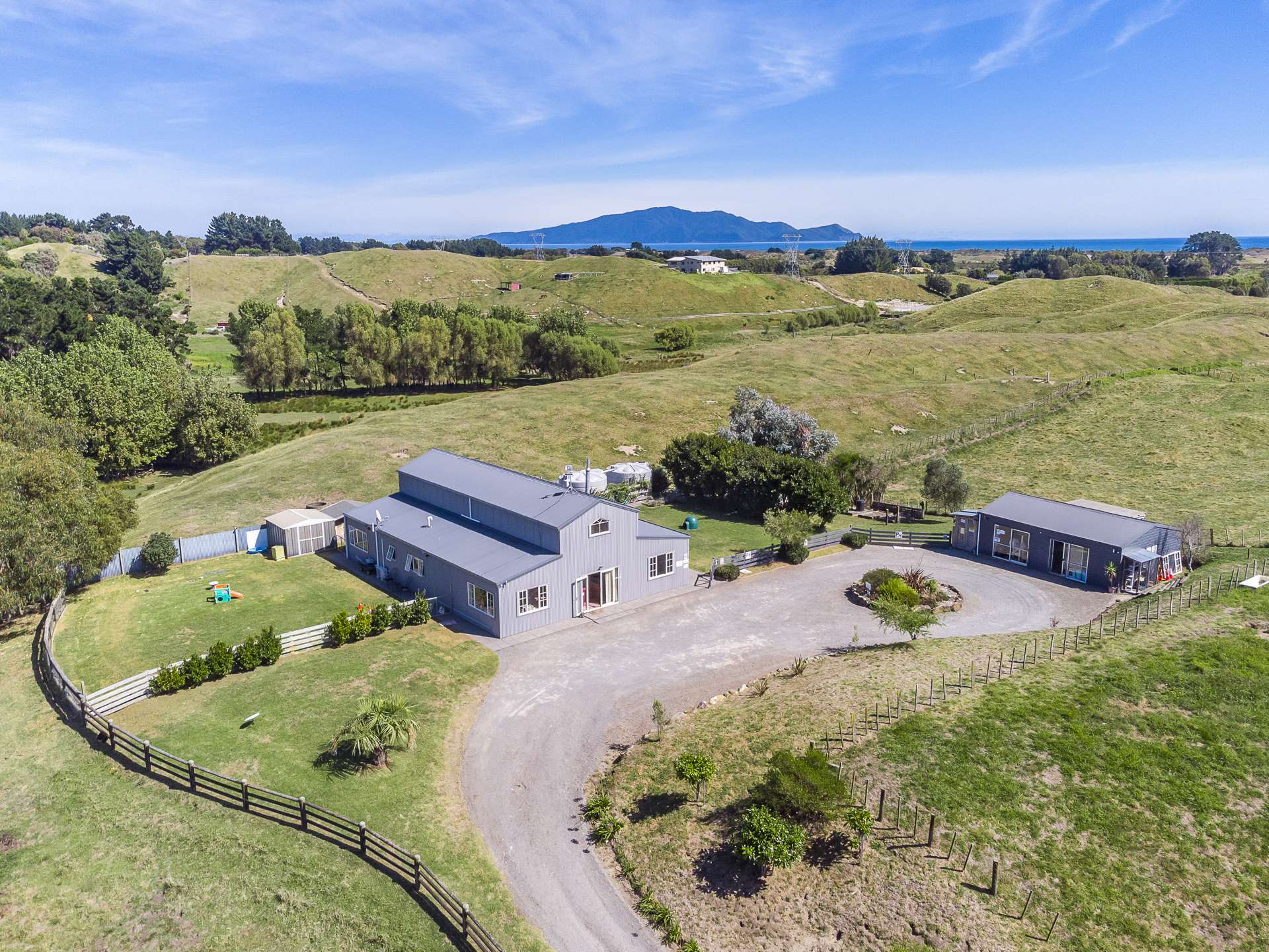 125 Derham Road Te Horo_0